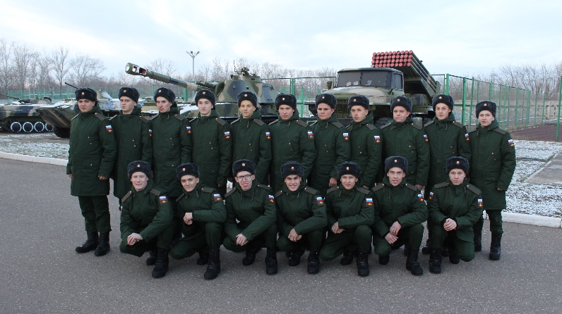 Авиастроительный военкомат казань. Апастовский военкомат Республики Татарстан. Приволжский военкомат Казань.