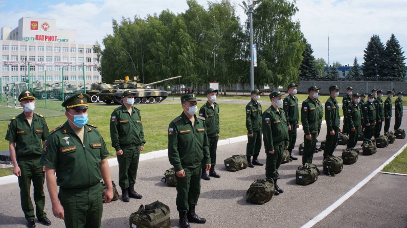 Новый облик военных. Военный комиссариат Республики Татарстан. Горно Алтайский Республиканский военкомат. Читинский военкомат. База военкомата.