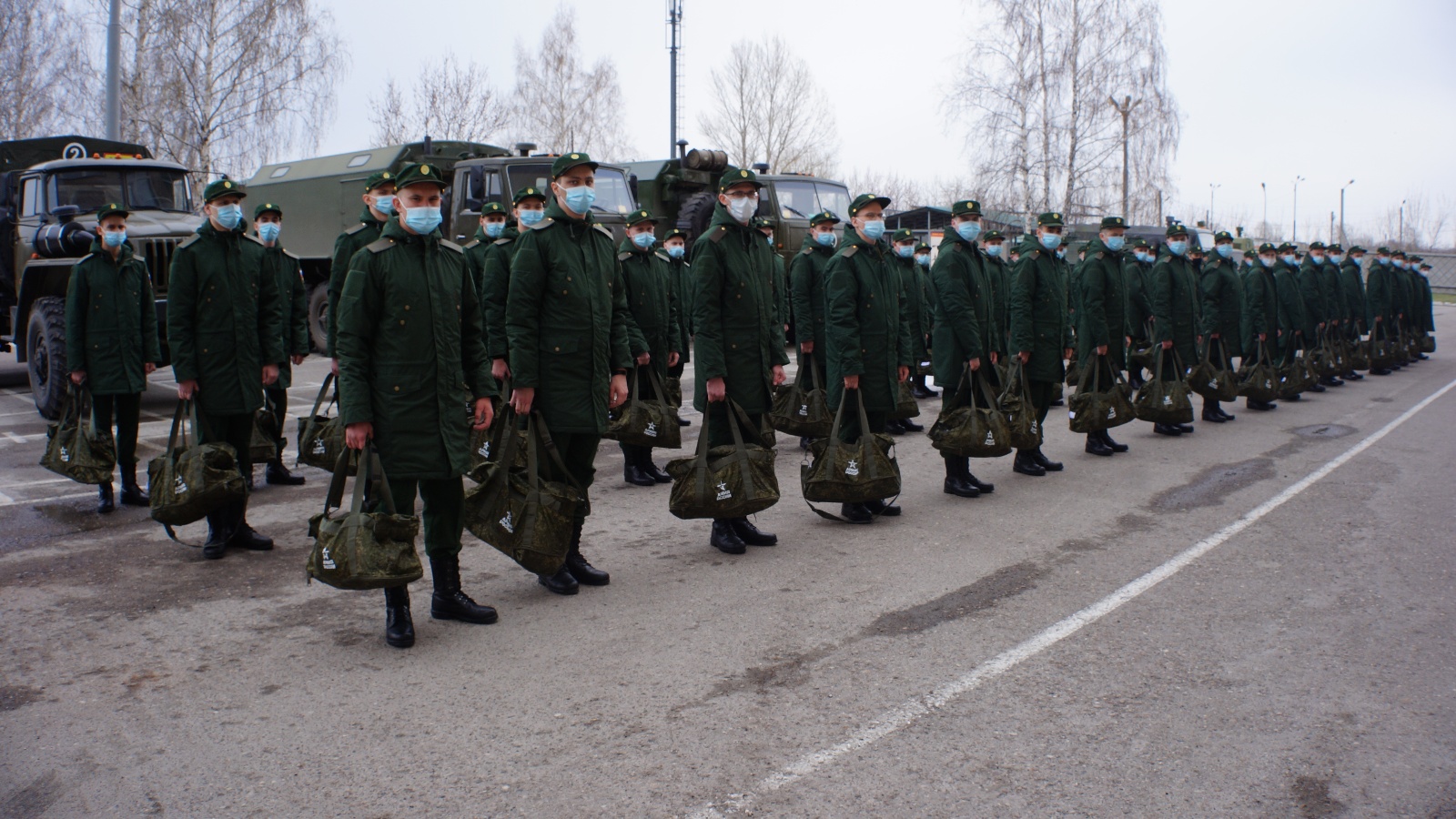 Комиссариат республики марий эл. Военный комиссариат Татарстана. Весенний призыв 2025. Армия Татарстана. Весенний призыв 2023.