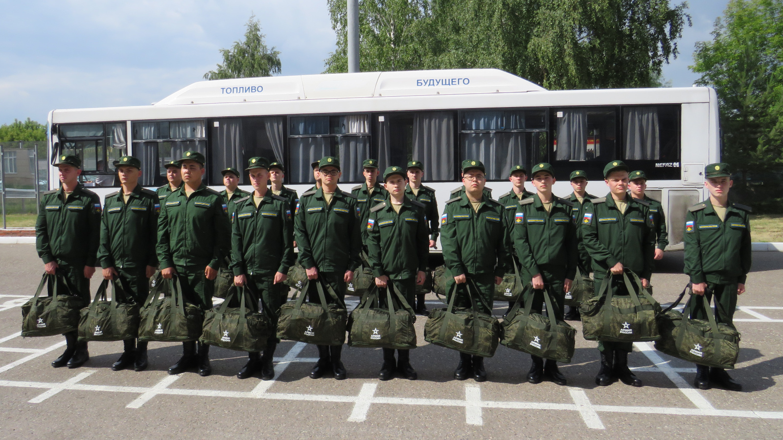 военкомат набережные челны