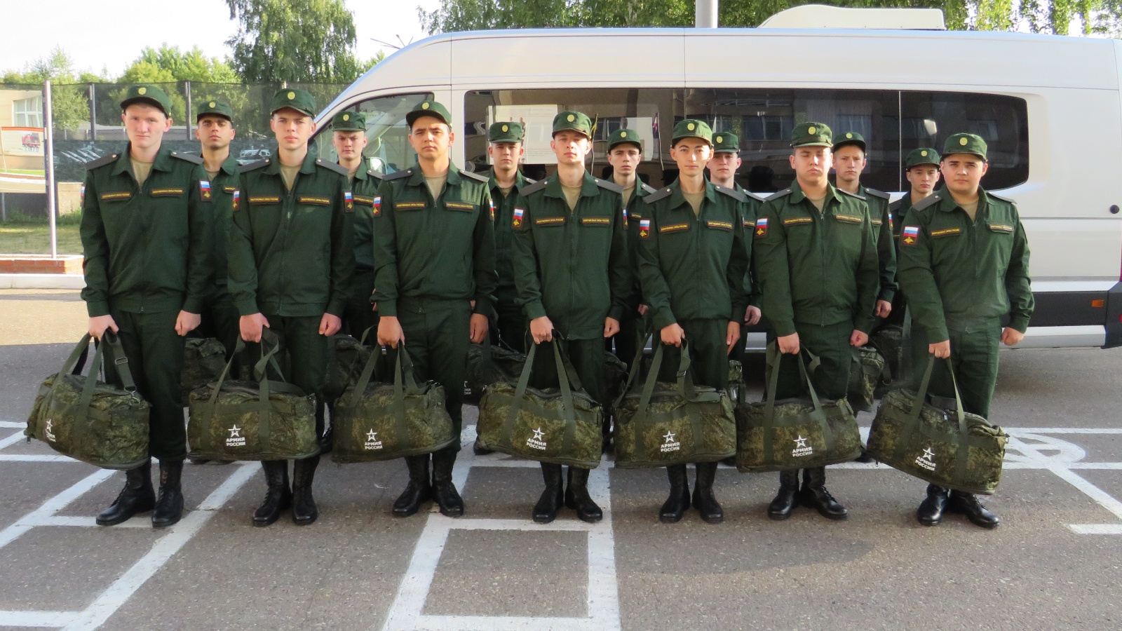 военкомат набережные челны