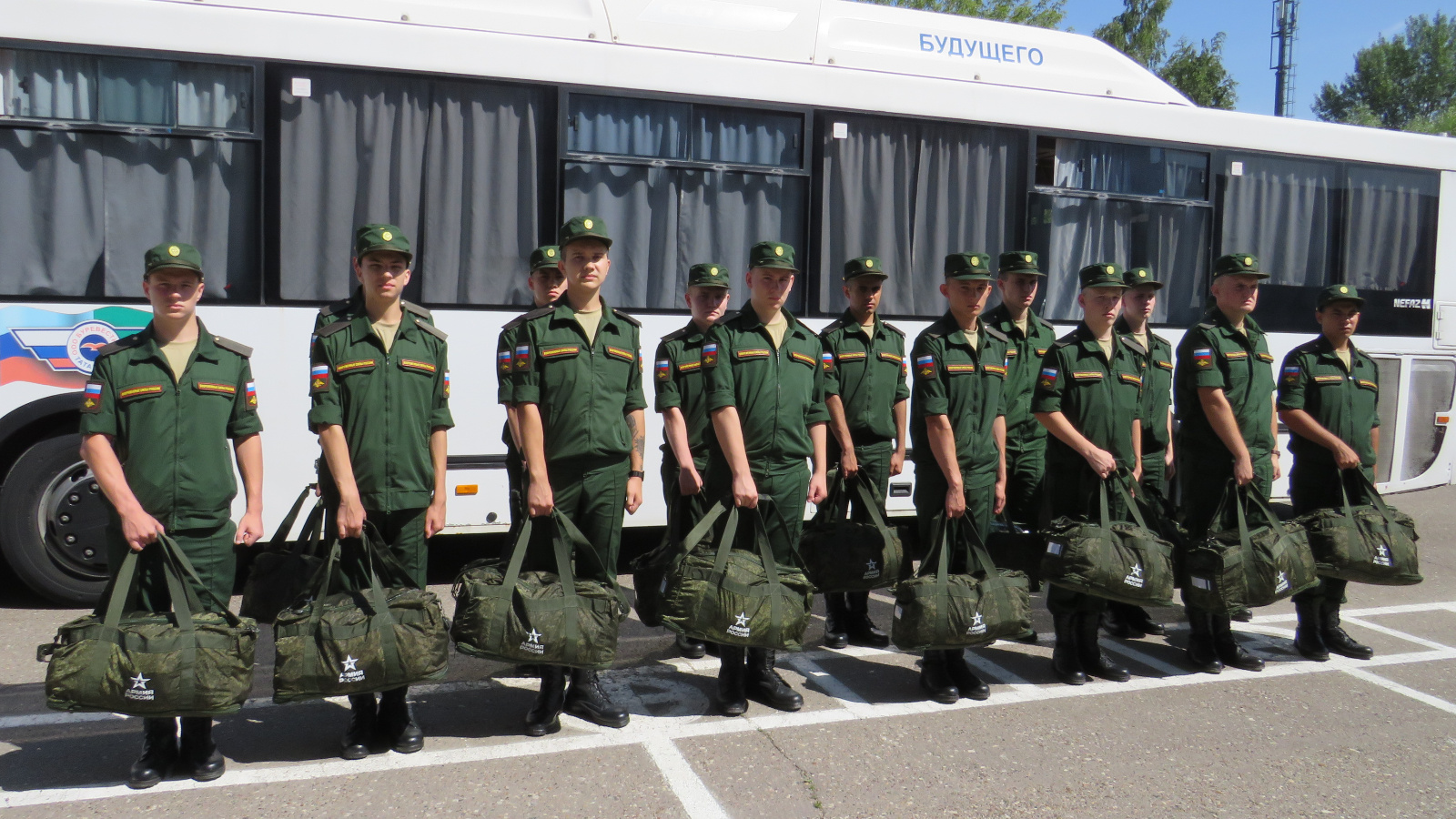 военкомат набережные челны