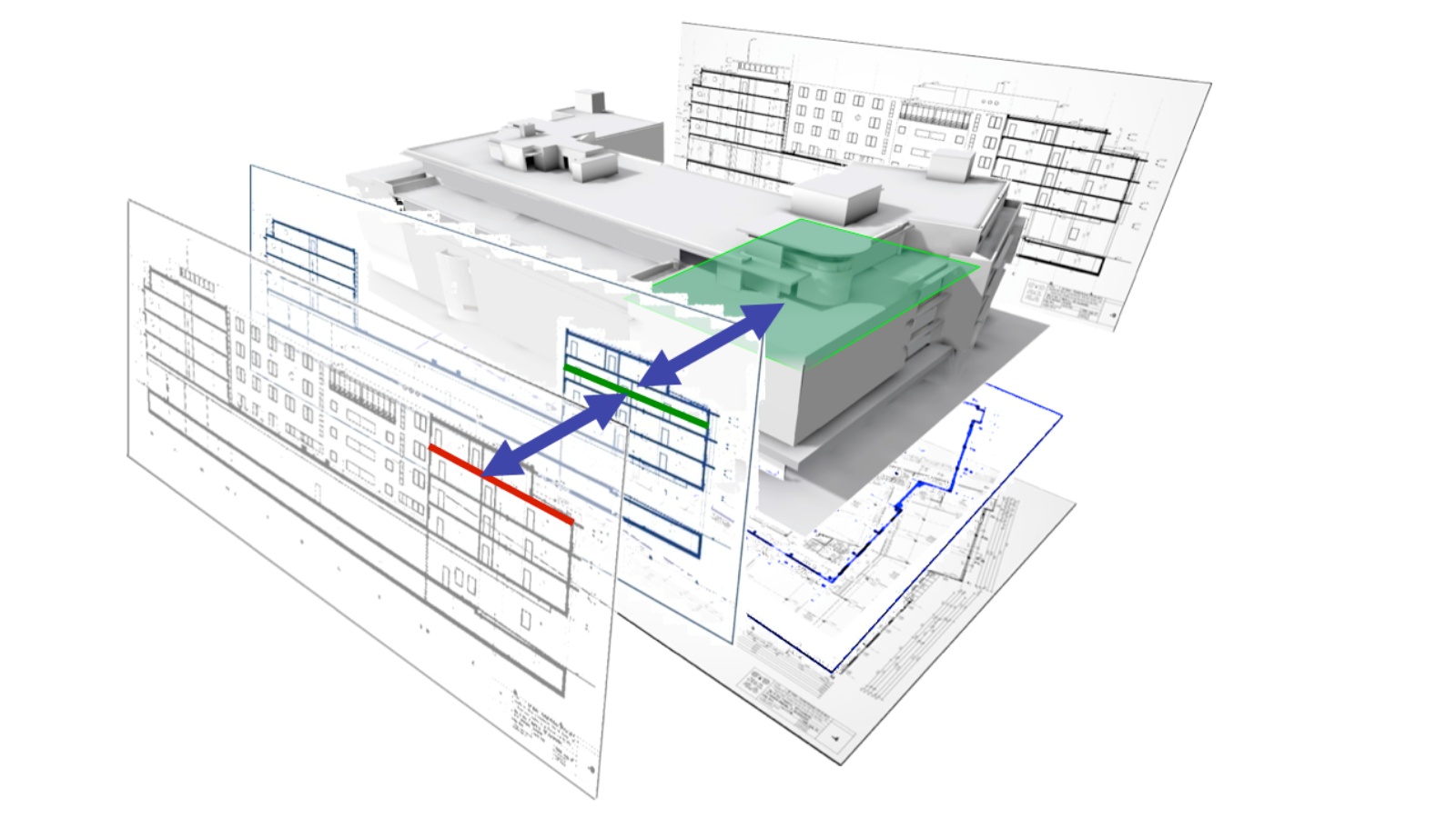 Информационные макеты. Информационная модель здания BIM. Цифровое моделирование зданий. Цифровая модель строительства. Моделирование объекта проектирования.