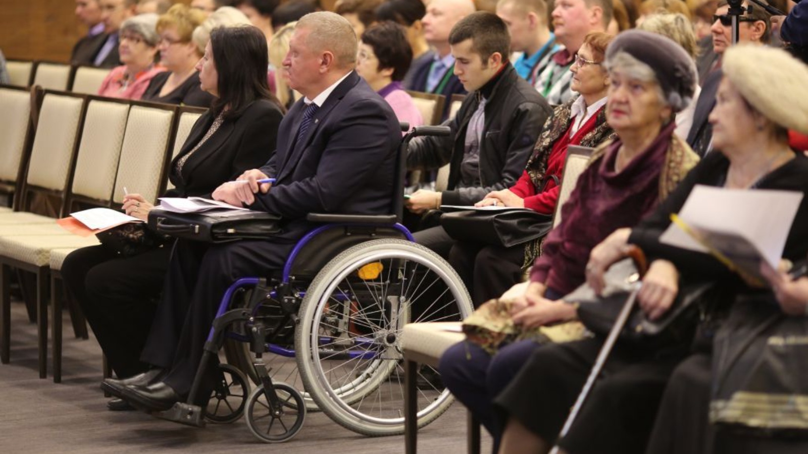 Московская организация инвалидов. Инвалид. Предприятие инвалидов. Инвалиды и культура. Доступная среда для инвалидов.