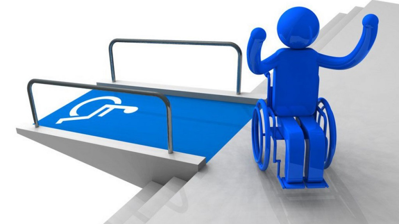 Доступной информация о том. Доступная среда для инвалидов. Доступность среды для инвалидов. Безбарьерная среда для инвалидов. Барьеры для инвалидов.
