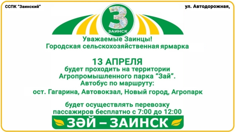 Казань заинск. Агропарк Заинск. Агропромышленный парк «зай». Заинск-Казань-Заинск.