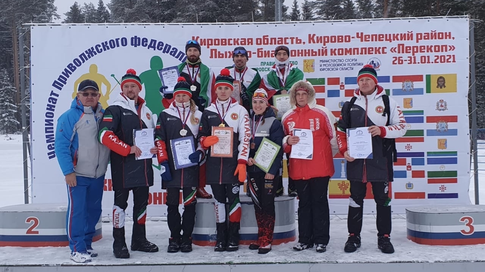 Лыжи кирово чепецк. Лобастова Полина лыжные гонки. Кирово-Чепецк лыжные гонки 2022. Лыжные гонки Омск. Лыжные гонки спринт.