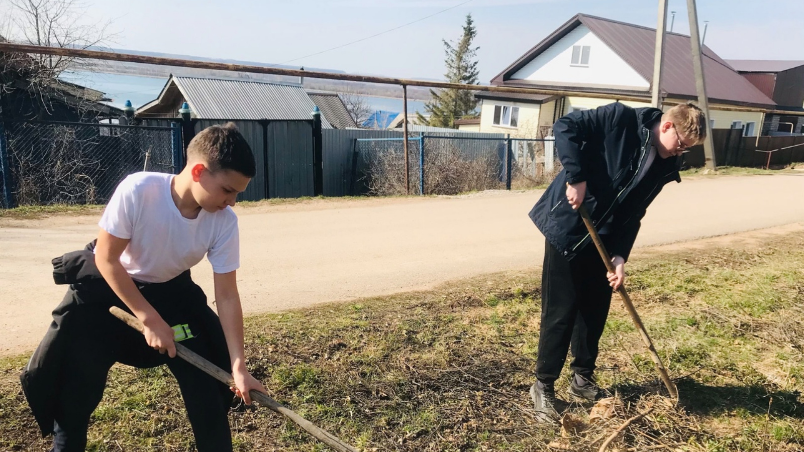 Погода в заинске на 10