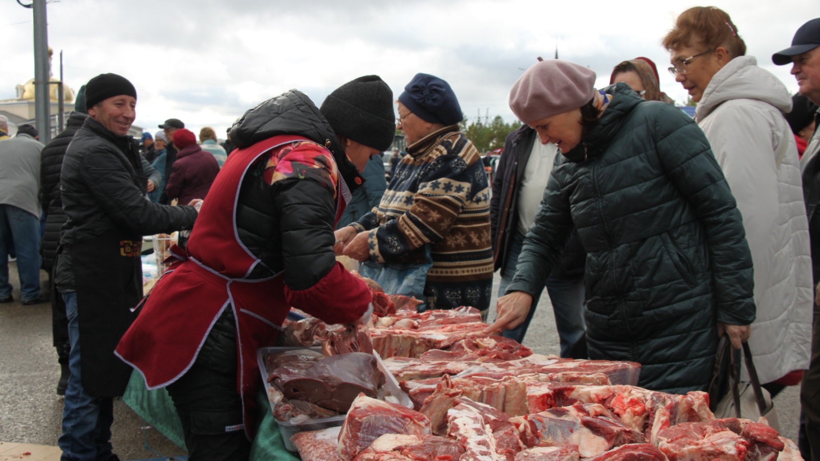 Новости ноября 2023. Сельхоз ярмарка. Ярмарка свежих продуктов. Сельская ярмарка. Ярмарка в Азове в 2022.