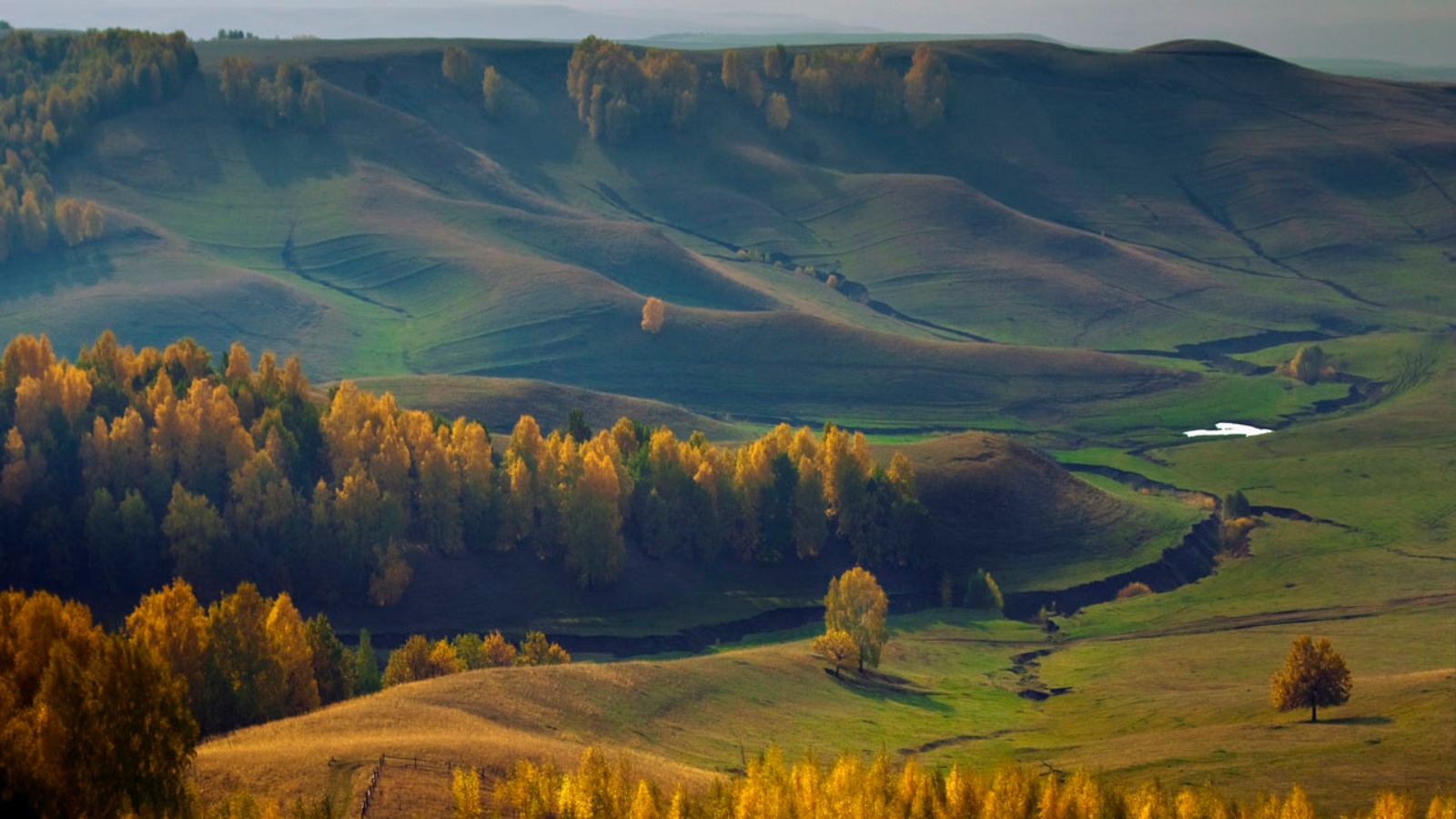Природная зона равнины алтая. Гора Чатыр Тау Татарстан. Гора Чатыр Тау в Азнакаево. Гора Чатыр-Тау - самая высокая точка Татарстана. Бугульминско-Белебеевская возв.