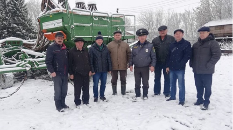 Погода в зеленодольском районе. СХПК Тауиле Зеленодольский район. СХПК Кугеевский Зеленодольский район. Гостехнадзор Зеленодольский район Татарстан. Административно-техническая инспекция Зеленодольск.