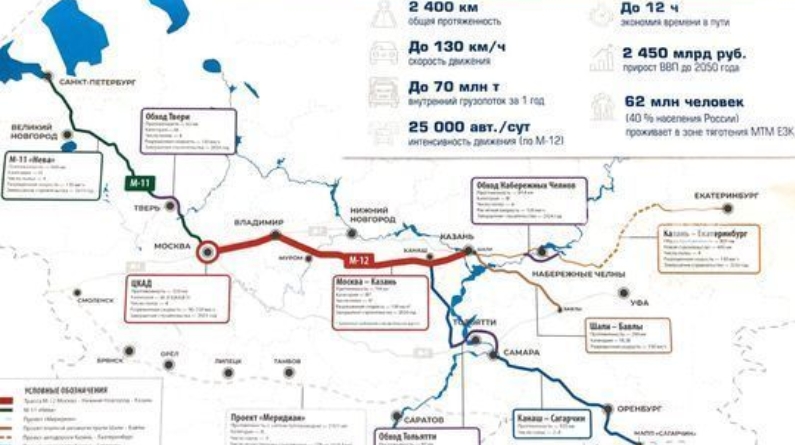 Строительство екатеринбург казань. Новая дорога м12 Москва-Казань схема. Автодорога Москва-Казань м12 трасса схема. Схема трассы м12 Москва-Казань. Автодорога м-12 Москва Казань.