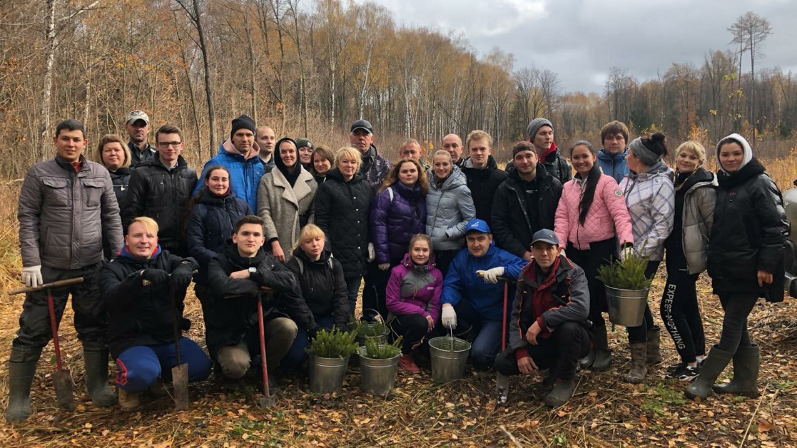 Работа в васильево. Лесхоз Васильево Зеленодольский. Лесничество Зеленодольск. Лесничество ГКУ Зеленодольское. Зеленодольское лесничество Васильево.