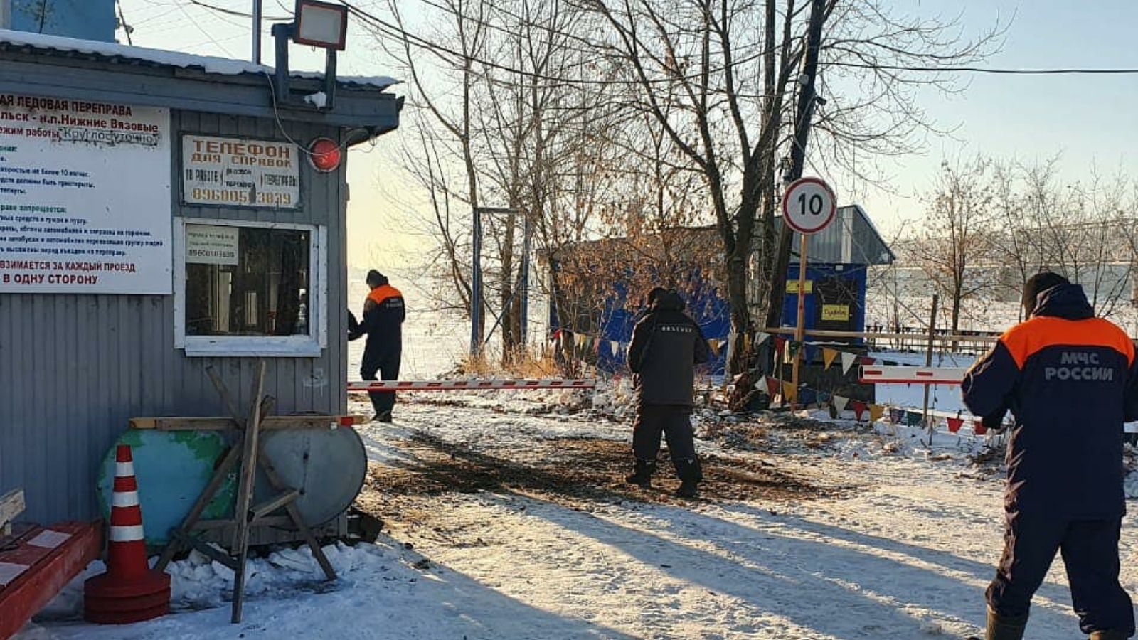 Зеленодольск муниципаль районы