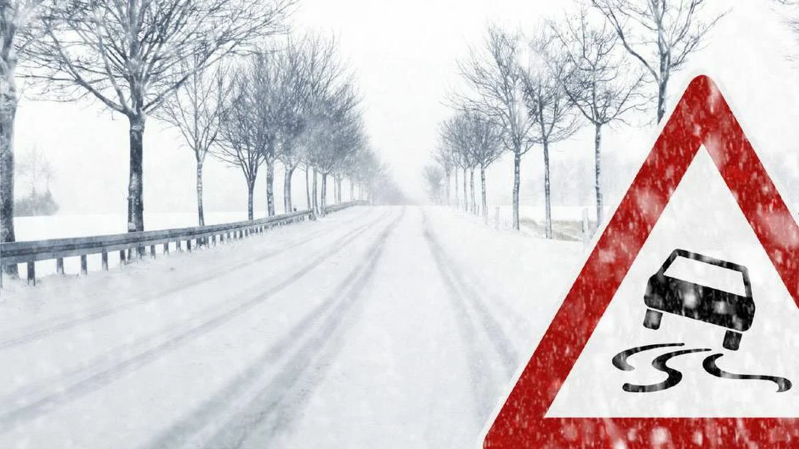 Зимняя дорога безопасность. Гололед на дороге. Зимним дорогам безопасное движение. Зимняя дорога. Скользкая дорога зимой.