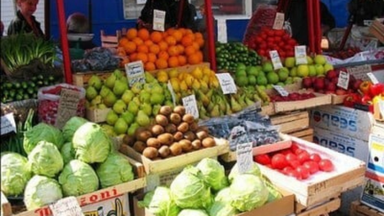 Продам продовольственный рынок. Рынок в киеве. Продам продовольственный рынок. Продам продовольственный рынок. Оптовая торговля.