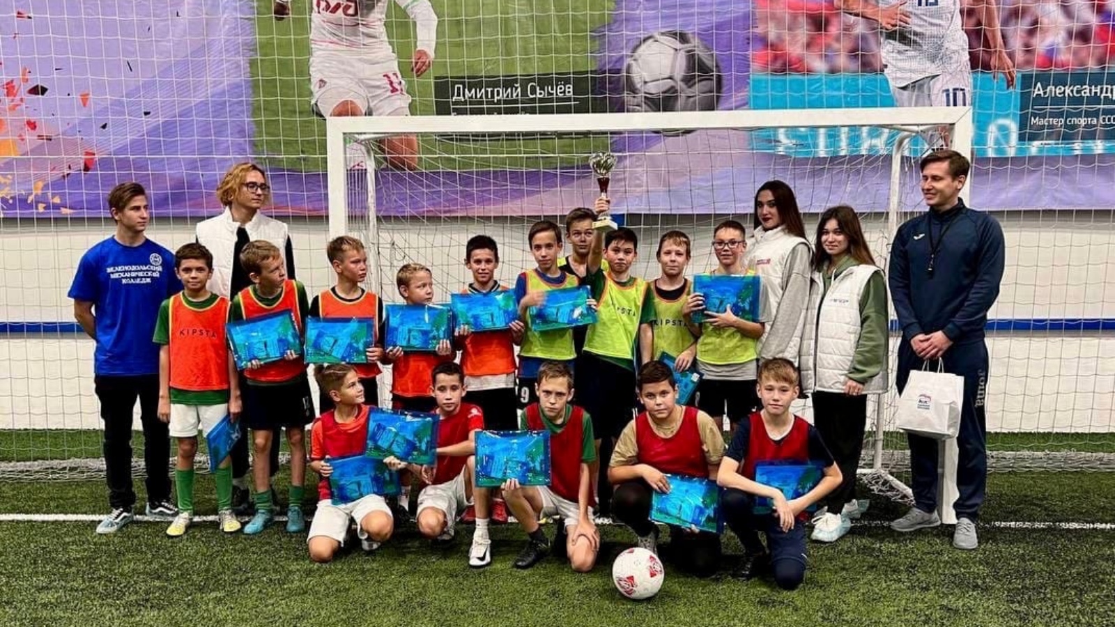 Seksual qizning surati