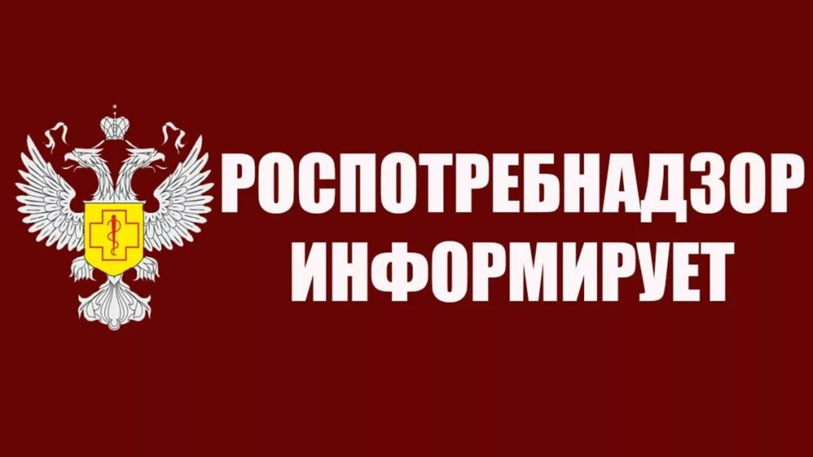 Зеленодольский муниципальный район