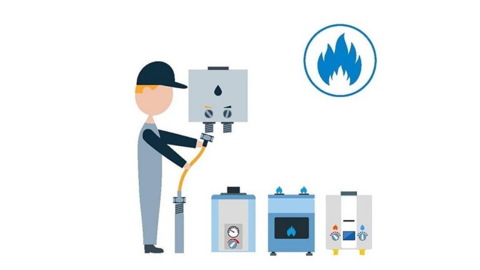 Минимальный перечень технического обслуживания газового оборудования. Техническое обслуживание газового оборудования. Обслуживание внутридомового газового оборудования. Техническое обслуживание внутриквартирного газового оборудования. Техническое диагностирование внутридомового газового оборудования.