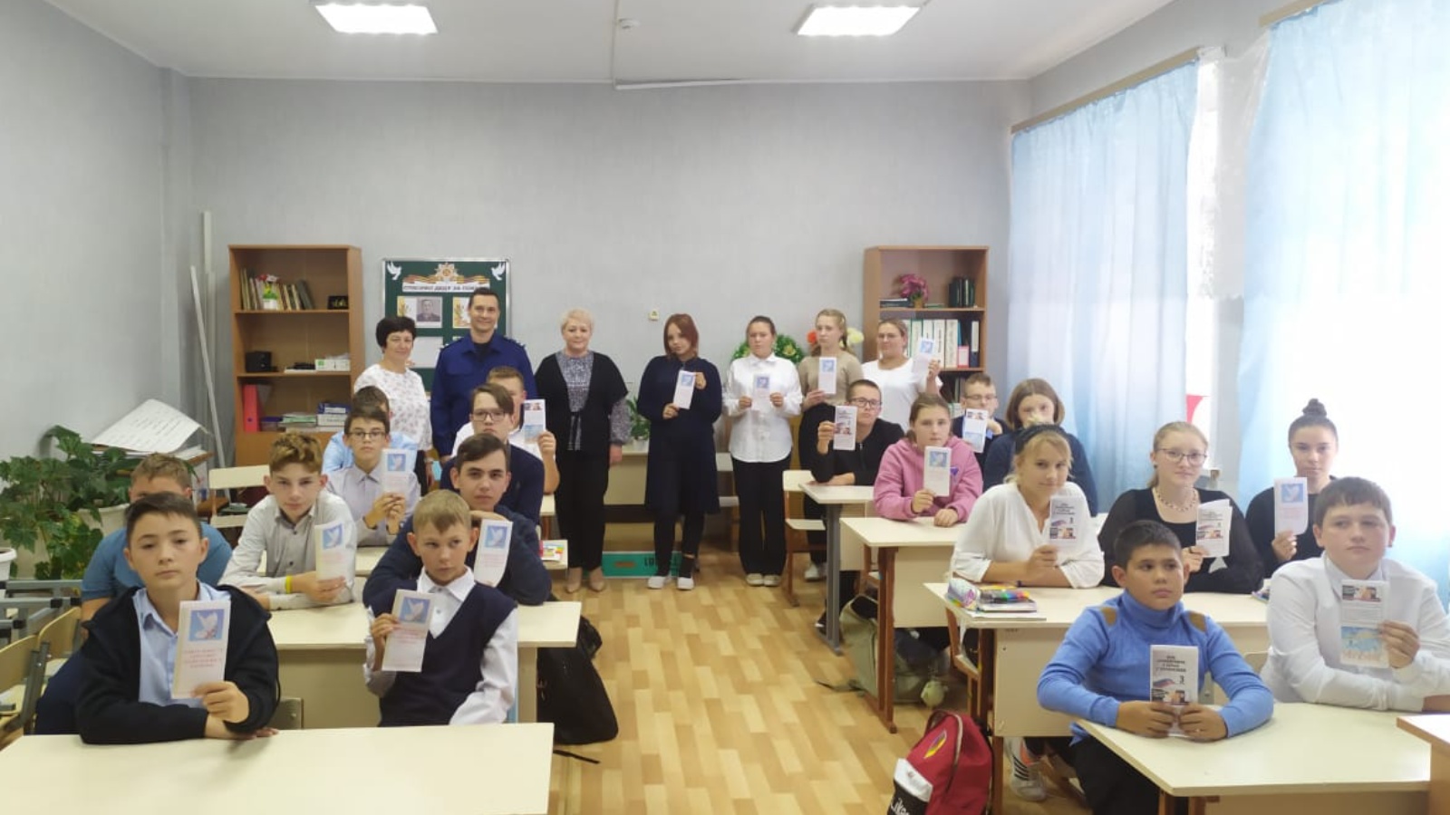 занятия в школах 21 февраля 2024. школа 11 канск. гбоу сош 21 сызрань. школьное расписание. занятия в школах 21 февраля 2024.