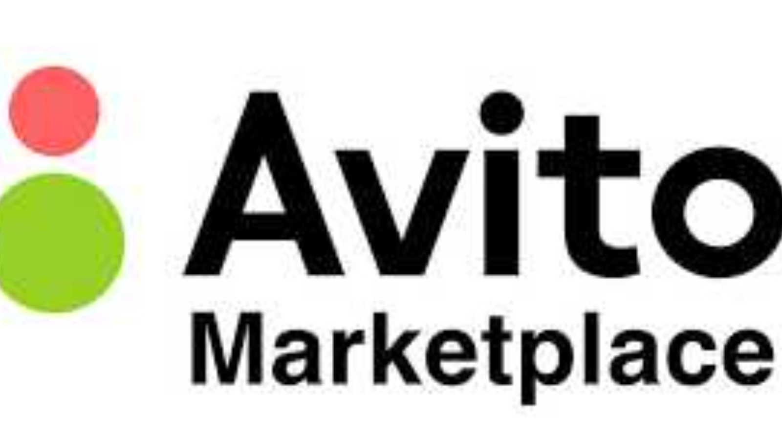 Авито патрики. Avito значок. Avito значок. Авито патрики. Авито патрики.
