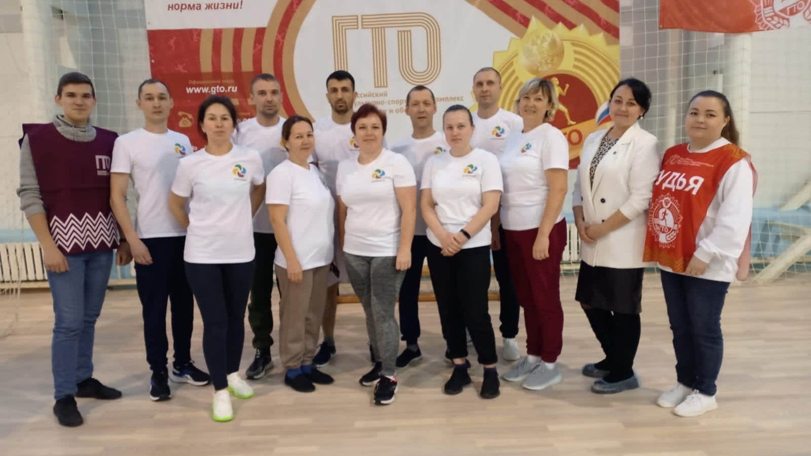 культура региона татарстан. сабантуй казань. республика татарстан татары народ. татары поволжья. татарская национальная культура.