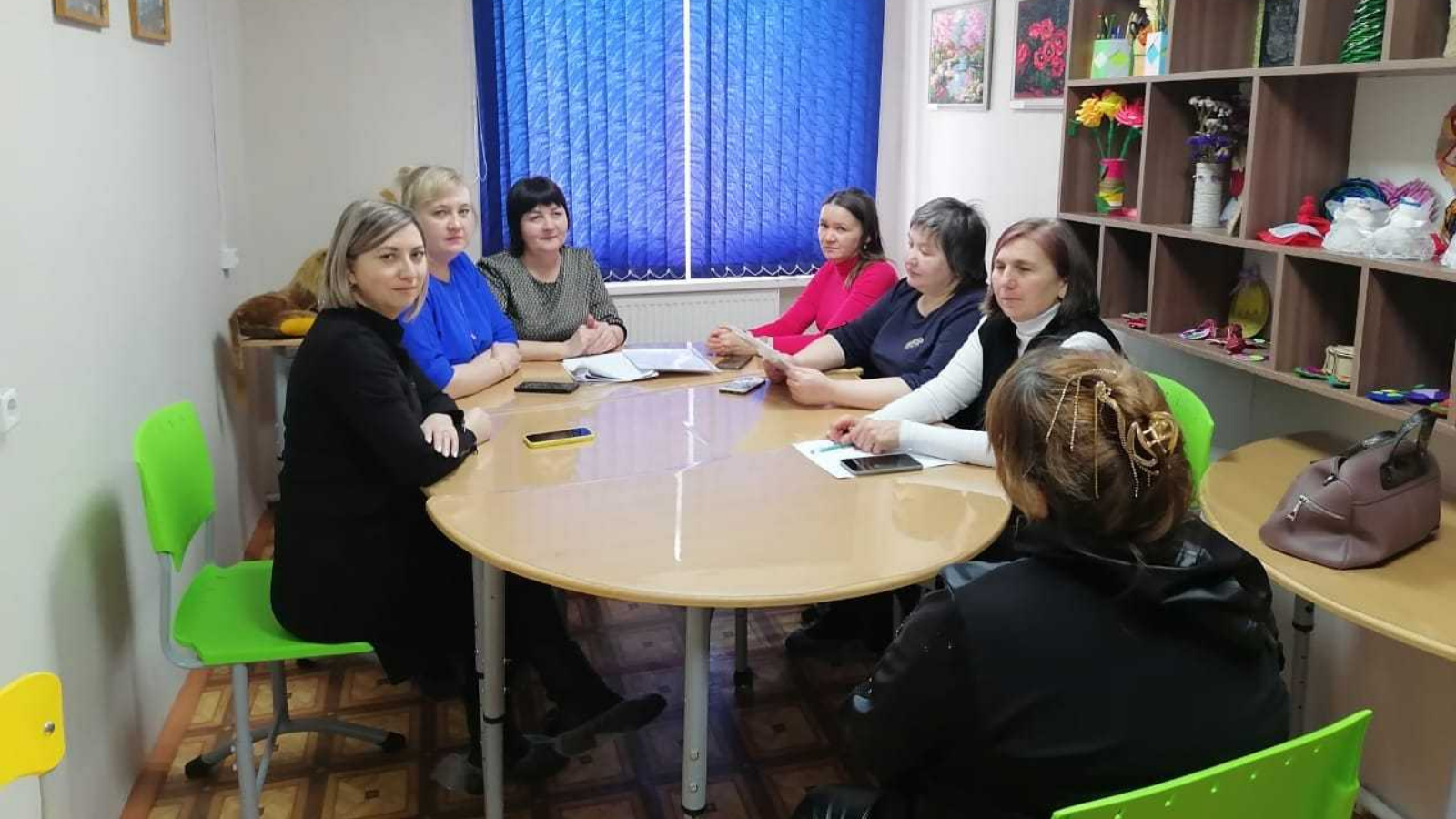 сайт образование костромской. департамент образования кострома. образование костромской области. сайт образование костромской. наука и образование костромская область.