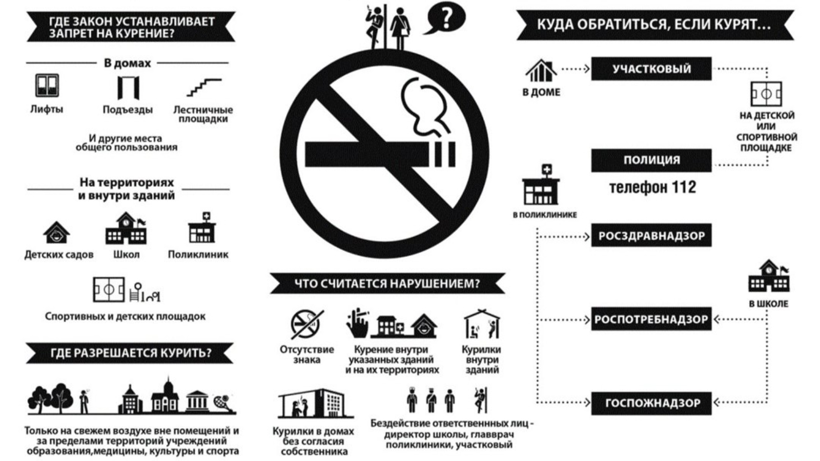 Рыбно-Cлободский муниципальный район