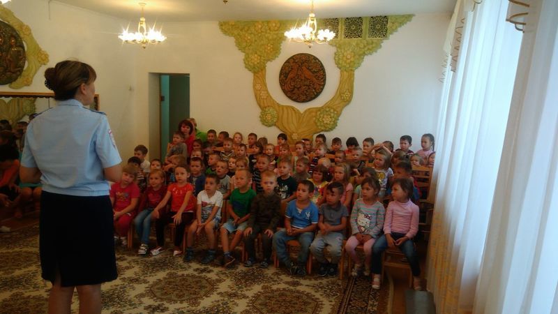 детский сад 31 солнышко. садик солнышко 31 п. баранчинский. детский сад 31 солнышко. детский сад каравелла яхрома.