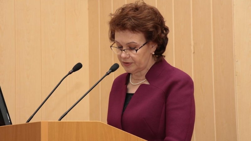 Тодк мф рт набережные челны сотрудники. Награда магдеева. Тодк мф рт казань. Департамент казначейства рт. Номер тодк мф рт тетюшский.