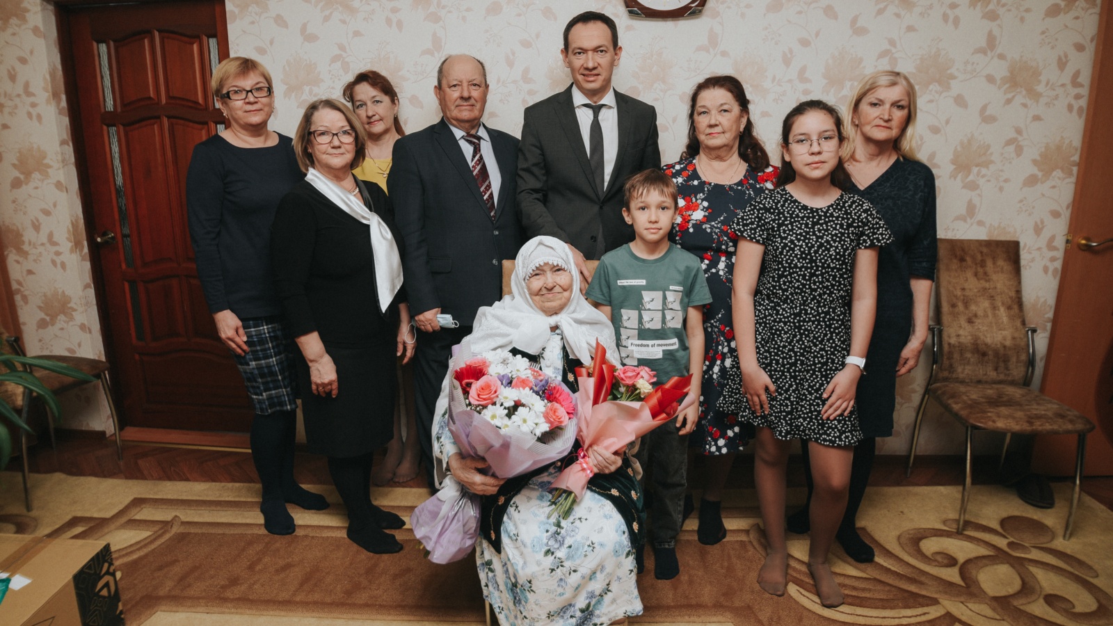 Новости альметьевска. Совет ветеранов Альметьевск Владимир Иванович. Правительство поздравляет. Альметьевский детский дом.