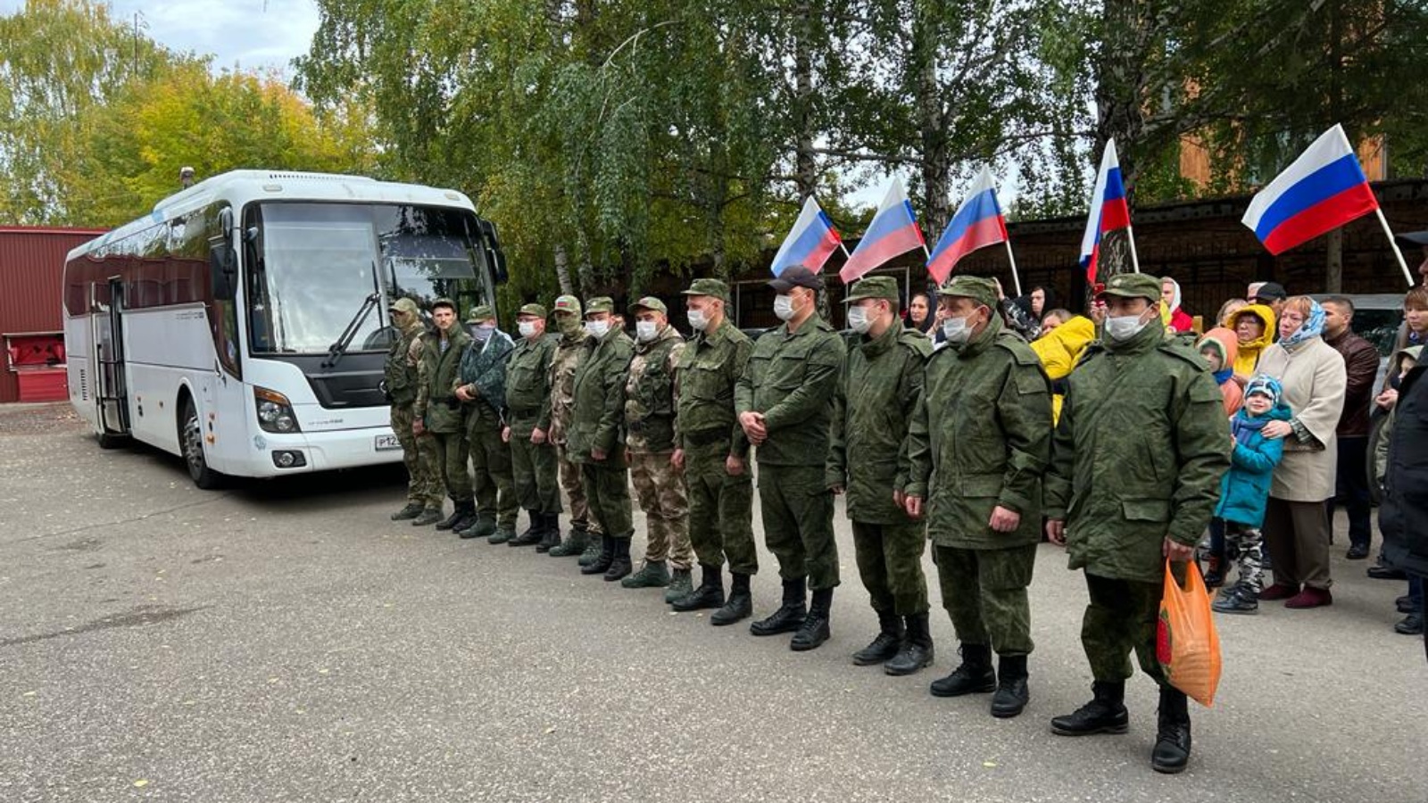 Альметьевский муниципальный район и город Альметьевск