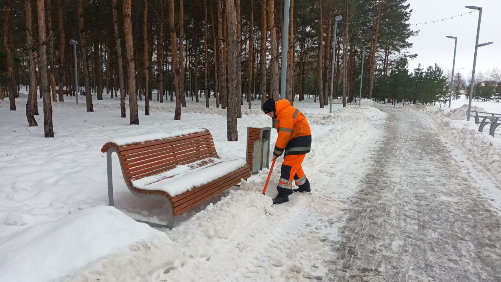 Альметьевский муниципальный район и город Альметьевск