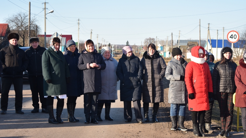 пагөда дер верхнее альмурзино