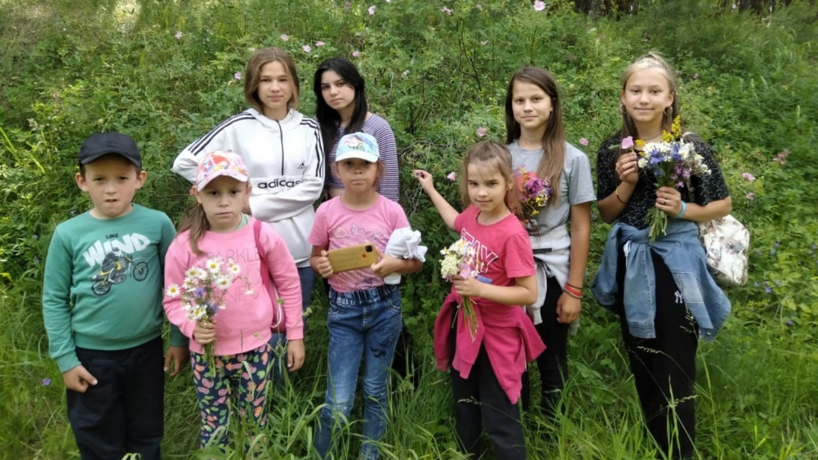 Алькеевский муниципальный район