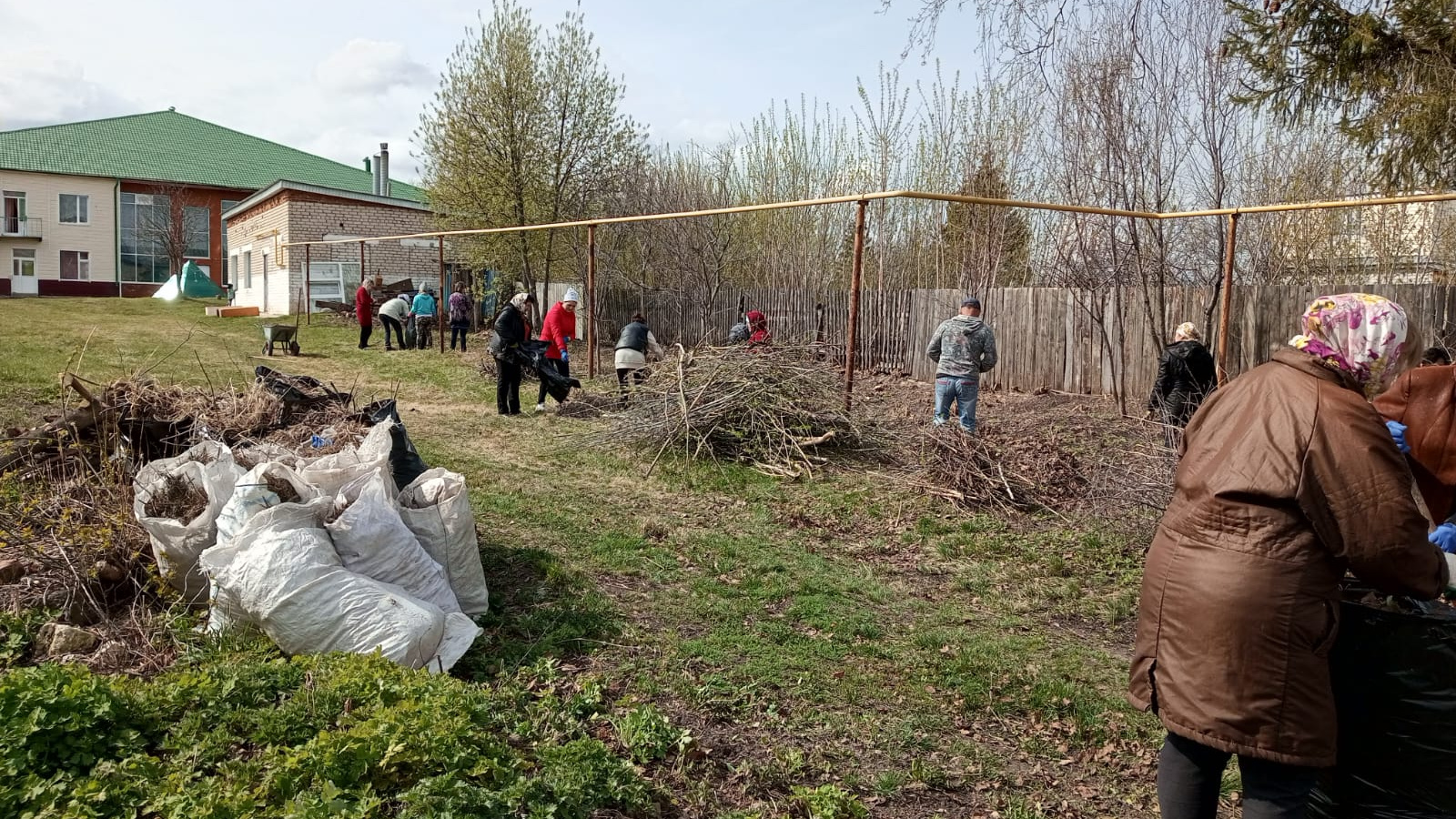 Погода в апастово