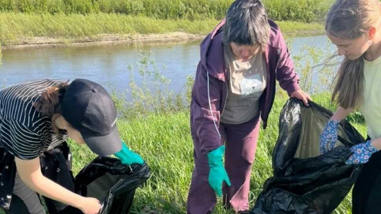 Апастовский муниципальный район