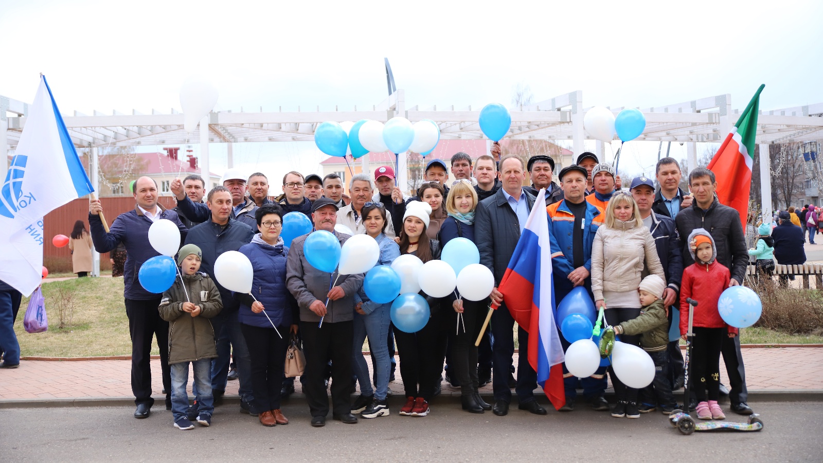 Бавлы молодежь. Погода в бавлах. Погода в биробиджане на неделю. Прогноз в бавлах на неделю. Прогноз погоды в альметьевске на 3 недели.