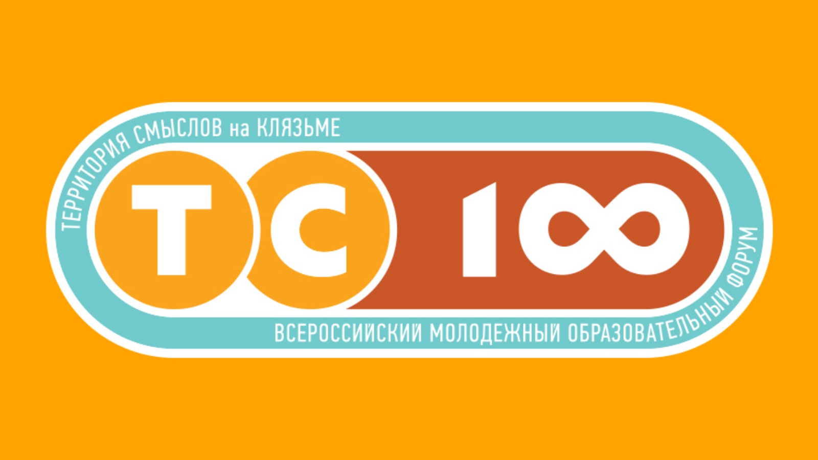 эволюция известных логотипов. упрощение логотипов. скрытые послания в логотипах. смыслы логотипов. логотип образцы.