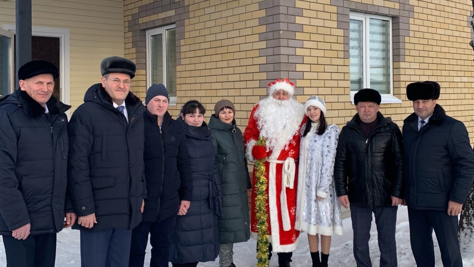 озеро каракуль балтасинский район