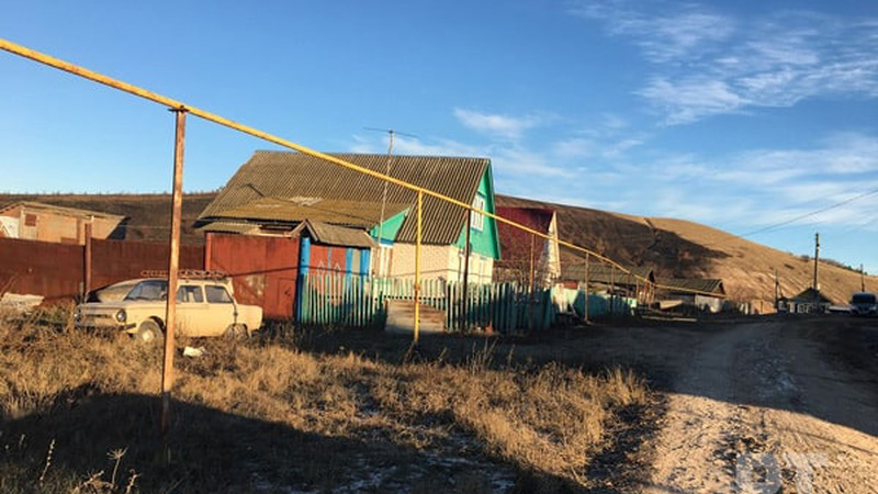 Городские в деревне. Новое патрикеево. Патрикеево раменский. Патрикеево раменский. Деревня патрикеево владимирская область.