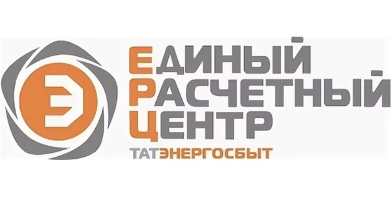 Альметьевское отделение - billing.erc-rt.ru