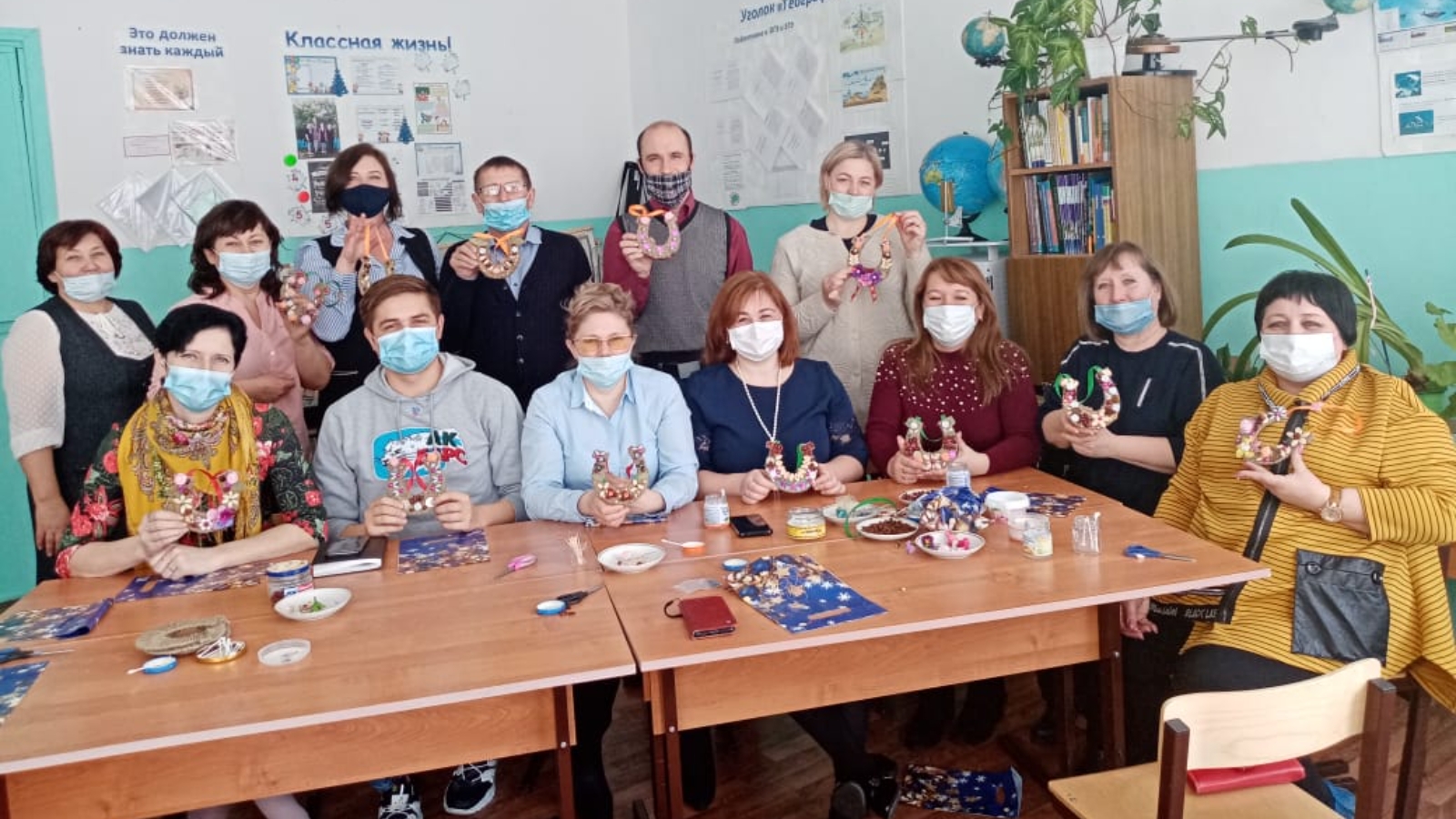 Малые меми церковь. Мемей татарстан. Мемей татарстан. Мемей татарстан. Симек праздник чувашей.