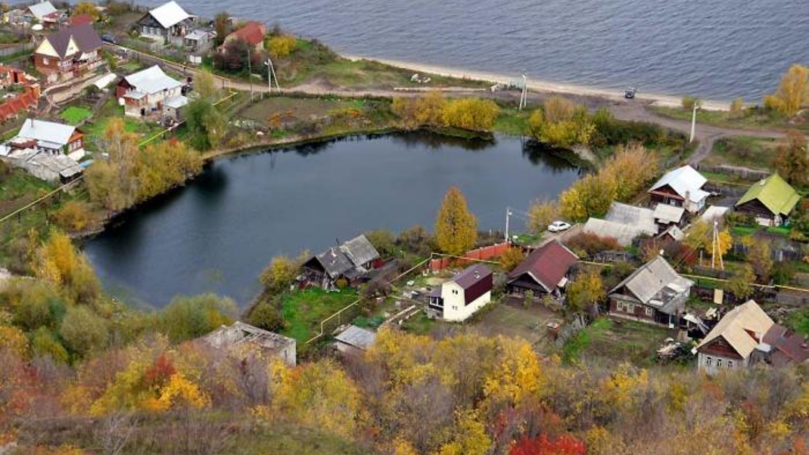 Верхний услон. Село верхний Услон. Печищи Казань. Печищи Верхнеуслонский район. Верхний Услон Казань.