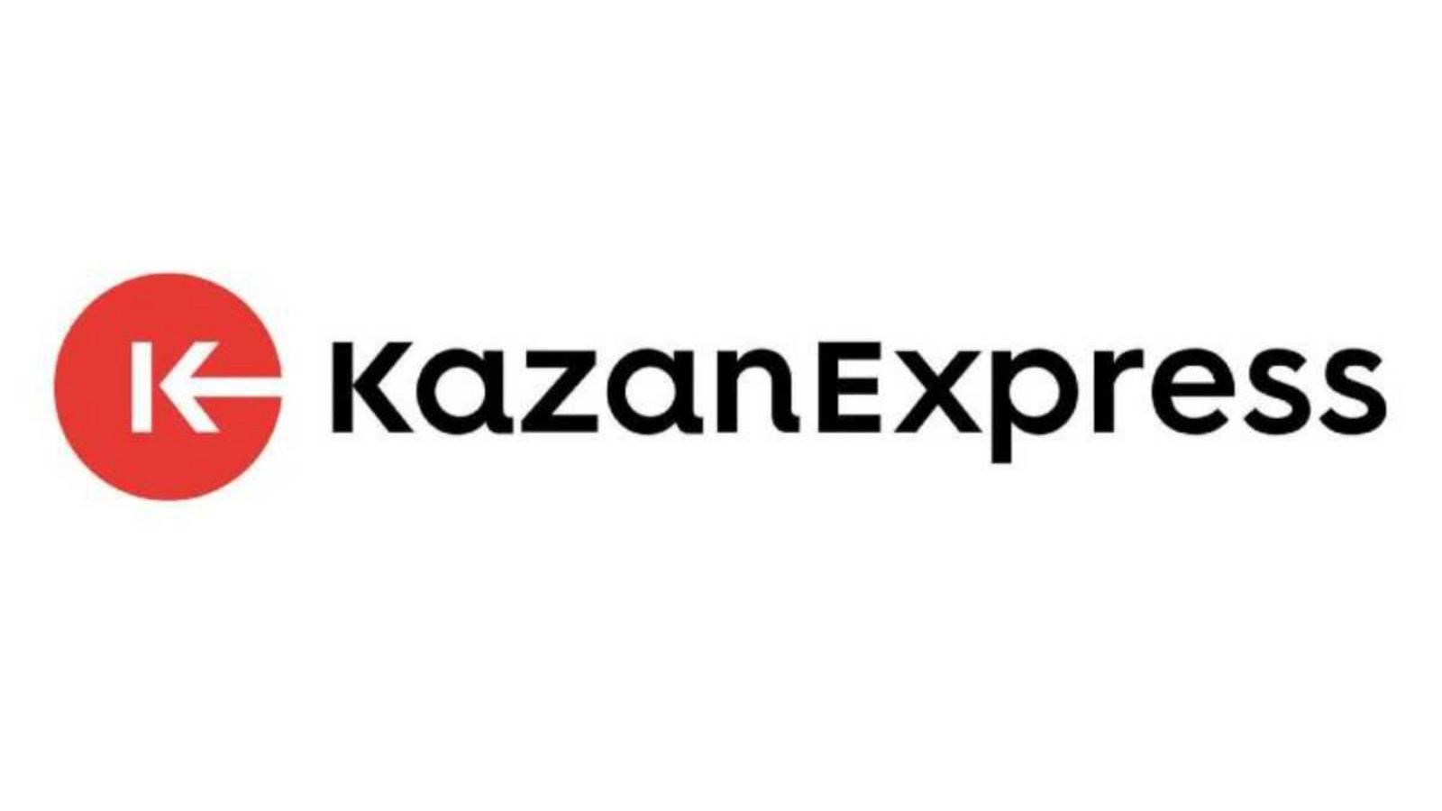 Казань экспресс интернет магазин каталог уфа. KAZANEXPRESS логотип. Казан экспресс логотип. Логотип казаньэстпресс. KAZANEXPRESS интернет магазин.