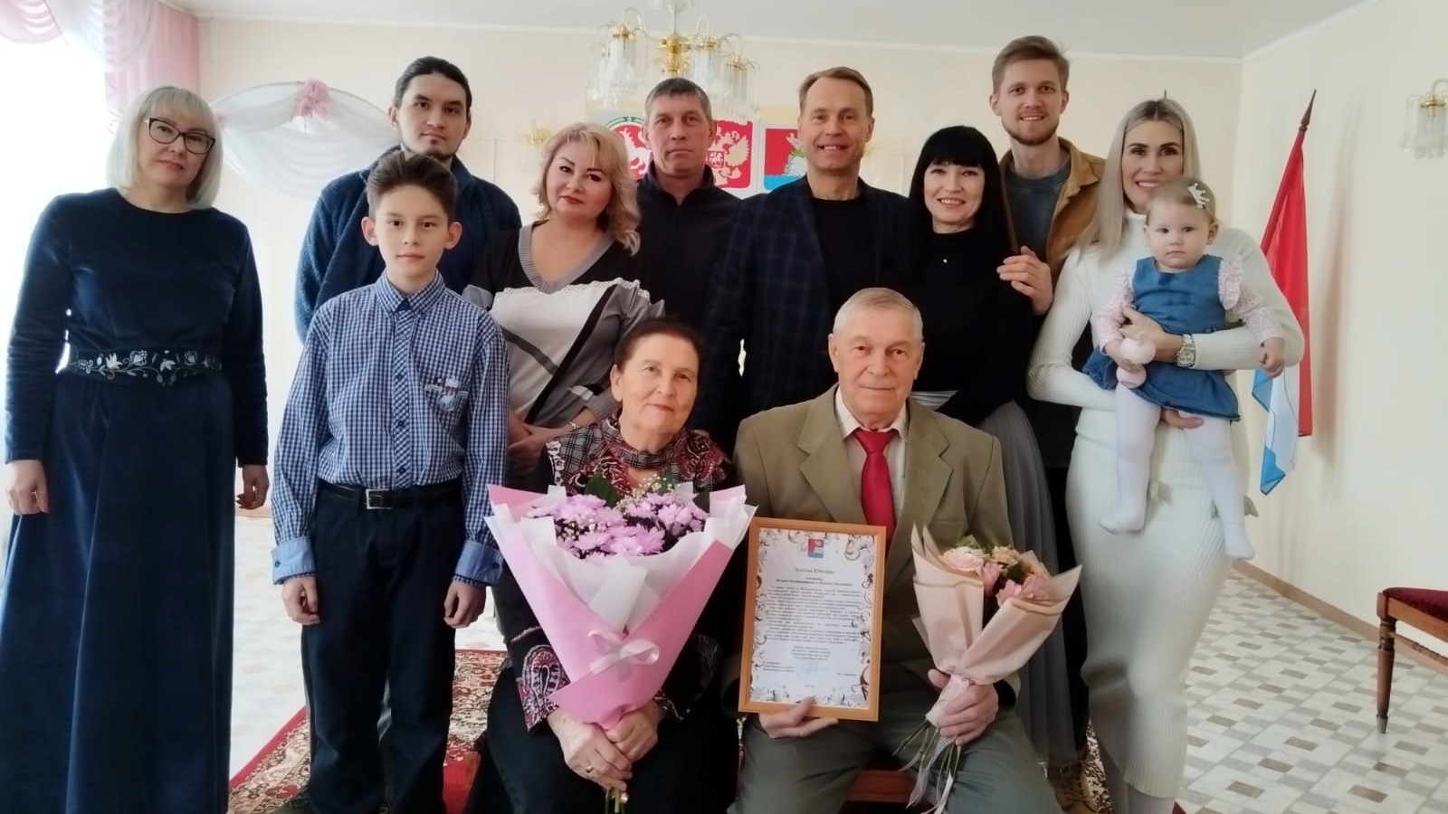 дом 2 конкурс года. ольга рапунцель. дом 2 человек года 2020. дом 2 человек года конкурс куб. дом 2 конкурс года.