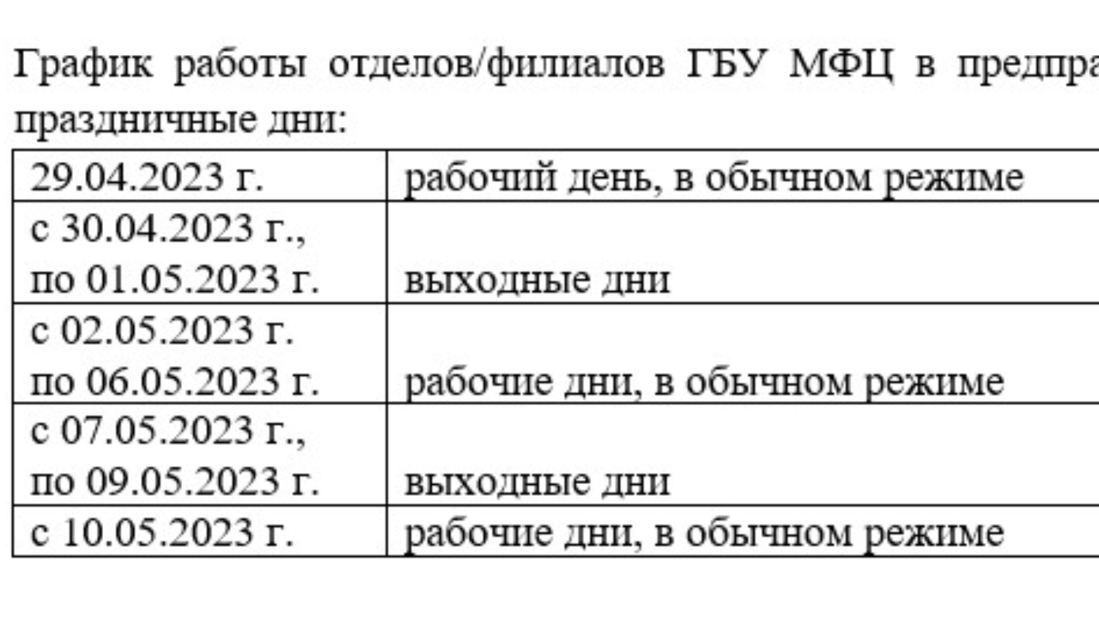 Мфц нижнекамск график работы телефон