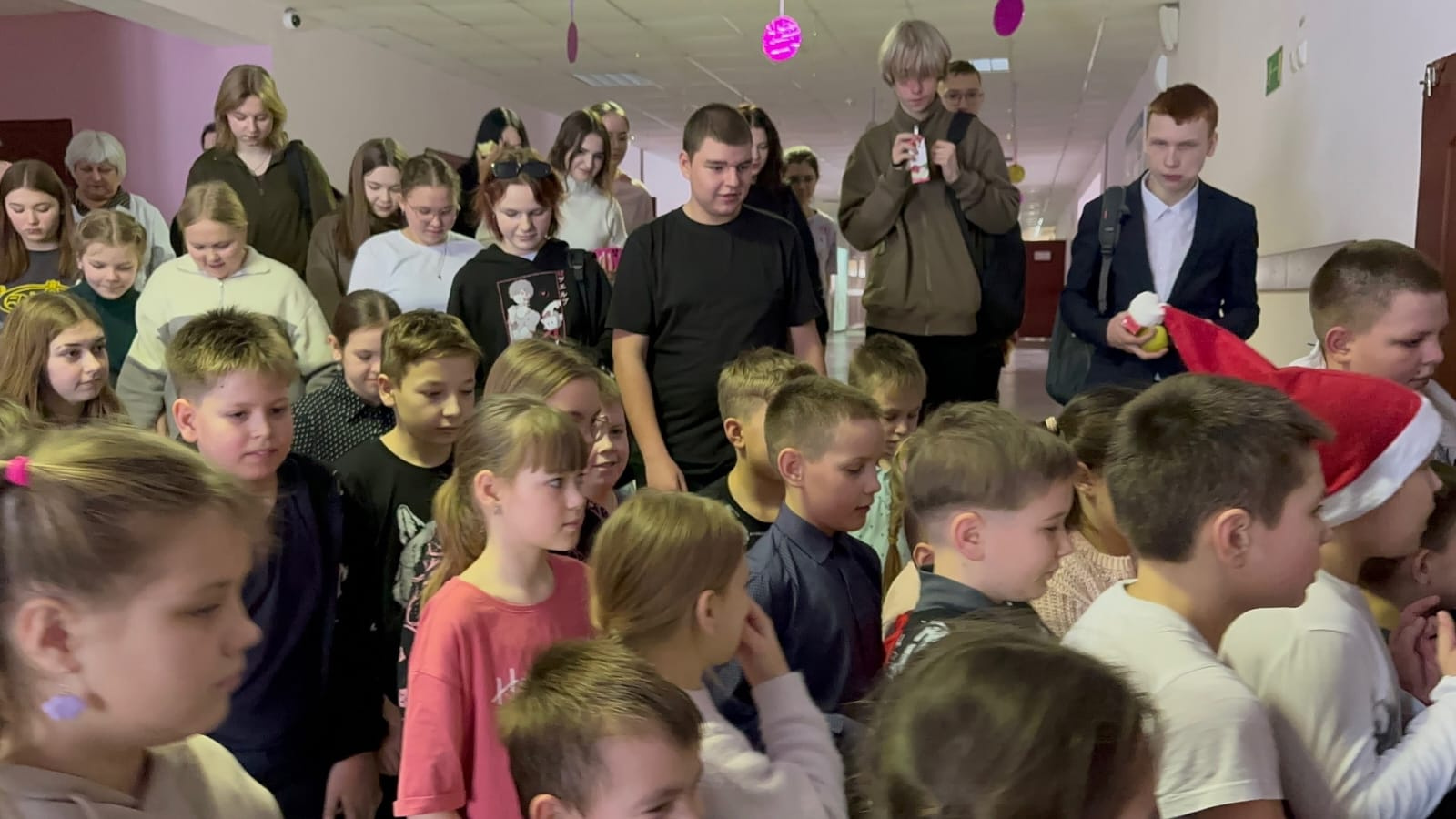 ивановская коррекционная школа 1. 52 школа иваново. 41 школа иваново директор. школа 2 иваново официальный сайт. школа 1 иваново.