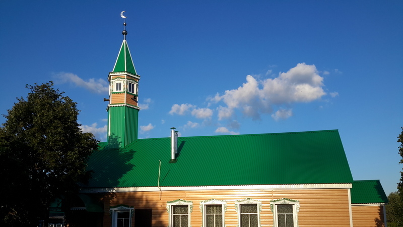 богатые сабы татарстан