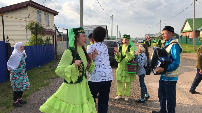 Погода в новоатьялово. Сбор подарков на Сабантуй. Парк Коломенская Сабантуй 2019. Детский САБАНТУЙВ Новоатьялова. Сбор подарков на Сабантуй «Сорэн Сугу».